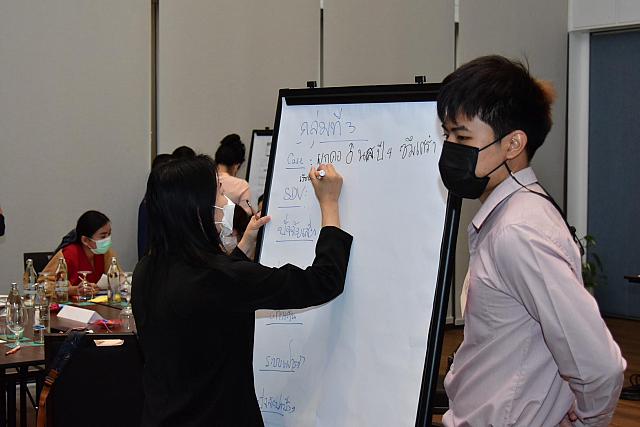 LINE ALBUM 1-2 กพ 66 ๒๓๐๒๐๖ 54