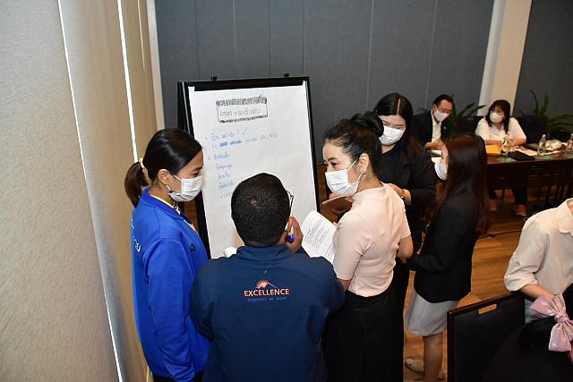 LINE ALBUM 1-2 กพ 66 ๒๓๐๒๐๖ 57