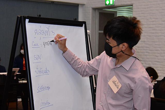 LINE ALBUM 1-2 กพ 66 ๒๓๐๒๐๖ 59