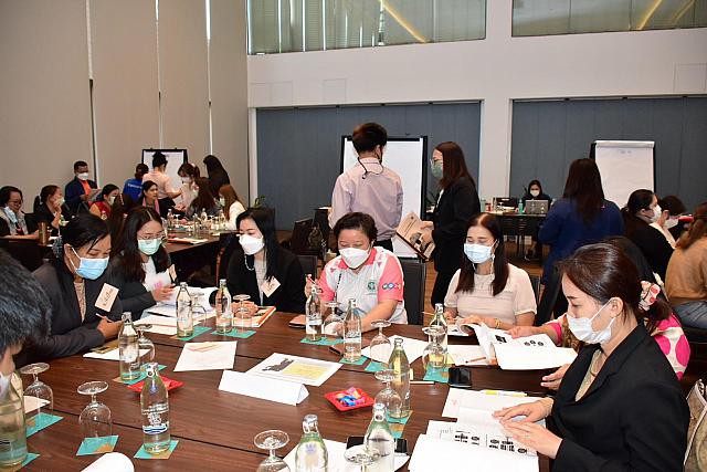 LINE ALBUM 1-2 กพ 66 ๒๓๐๒๐๖ 60