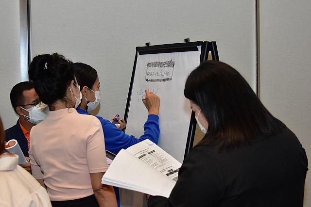 LINE ALBUM 1-2 กพ 66 ๒๓๐๒๐๖ 61