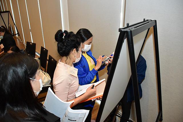 LINE ALBUM 1-2 กพ 66 ๒๓๐๒๐๖ 62