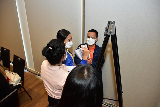 LINE ALBUM 1-2 กพ 66 ๒๓๐๒๐๖ 63