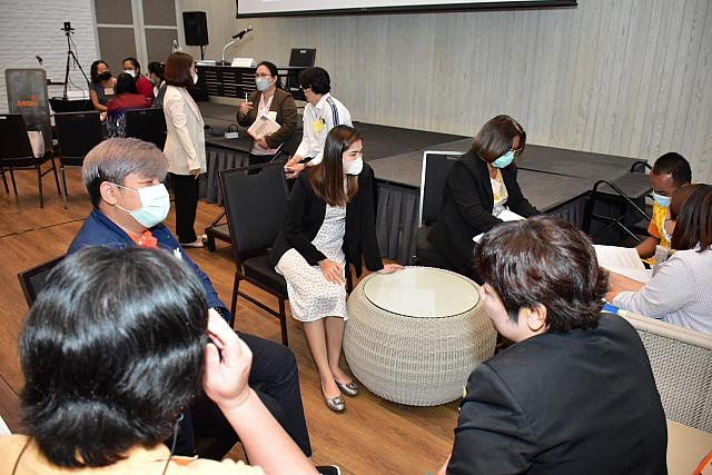 LINE ALBUM 1-2 กพ 66 ๒๓๐๒๐๖ 64