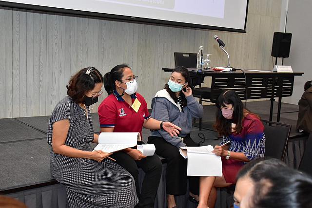 LINE ALBUM 1-2 กพ 66 ๒๓๐๒๐๖ 66