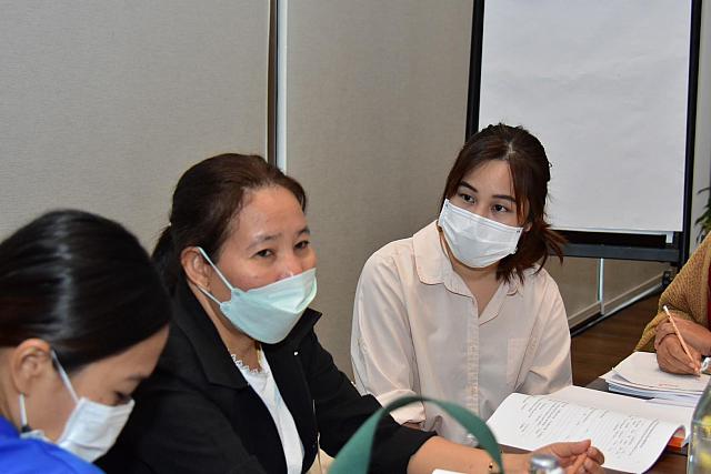 LINE ALBUM 1-2 กพ 66 ๒๓๐๒๐๖ 72