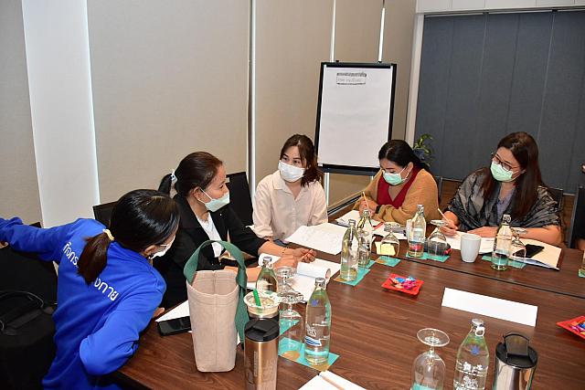 LINE ALBUM 1-2 กพ 66 ๒๓๐๒๐๖ 73