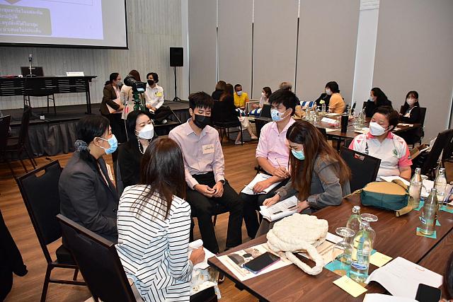 LINE ALBUM 1-2 กพ 66 ๒๓๐๒๐๖ 75