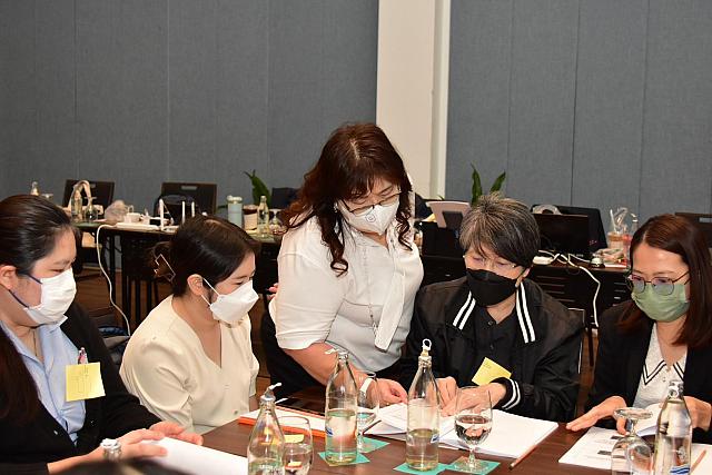 LINE ALBUM 1-2 กพ 66 ๒๓๐๒๐๖ 76