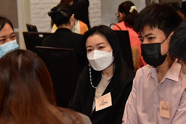 LINE ALBUM 1-2 กพ 66 ๒๓๐๒๐๖ 78