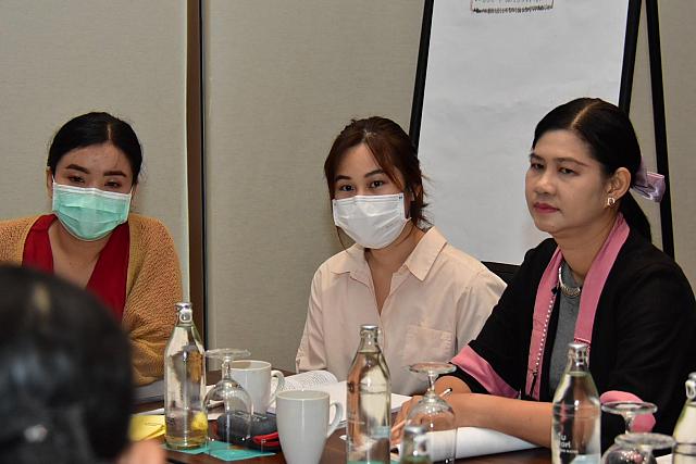 LINE ALBUM 1-2 กพ 66 ๒๓๐๒๐๖ 79