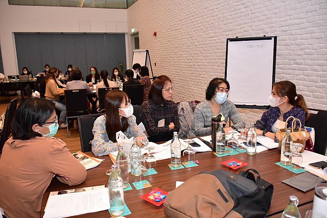 LINE ALBUM 1-2 กพ 66 ๒๓๐๒๐๖ 82