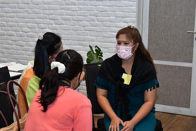 LINE ALBUM 1-2 กพ 66 ๒๓๐๒๐๖ 83