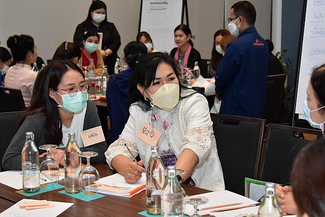 LINE ALBUM 1-2 กพ 66 ๒๓๐๒๐๖ 87