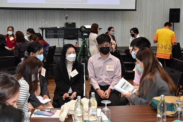 LINE ALBUM 1-2 กพ 66 ๒๓๐๒๐๖ 88