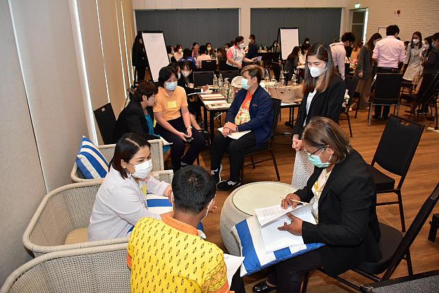 LINE ALBUM 1-2 กพ 66 ๒๓๐๒๐๖ 89