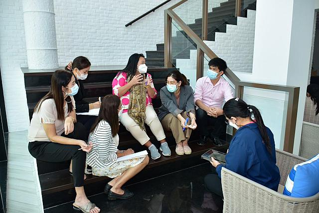 LINE ALBUM 1-2 กพ 66 ๒๓๐๒๐๖ 9