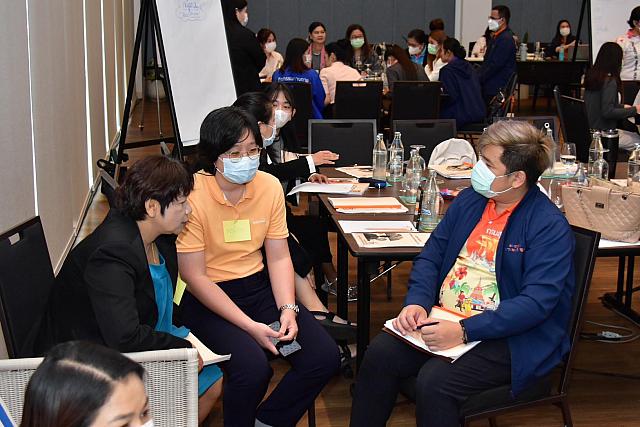 LINE ALBUM 1-2 กพ 66 ๒๓๐๒๐๖ 90