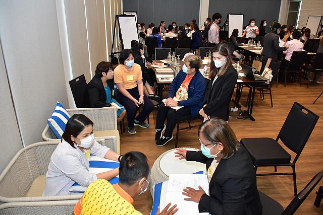 LINE ALBUM 1-2 กพ 66 ๒๓๐๒๐๖ 91