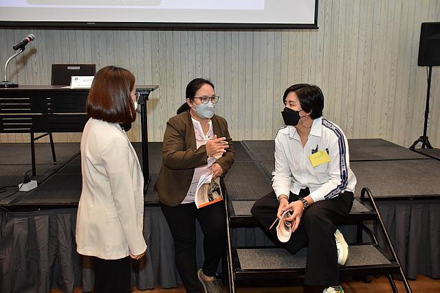 LINE ALBUM 1-2 กพ 66 ๒๓๐๒๐๖ 93