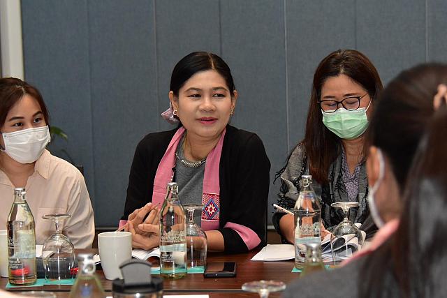 LINE ALBUM 1-2 กพ 66 ๒๓๐๒๐๖ 95