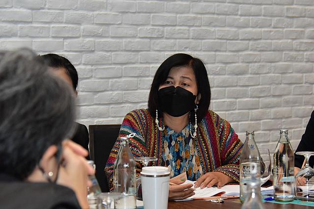 LINE ALBUM 1-2 กพ 66 ๒๓๐๒๐๖ 97