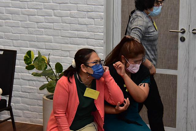 LINE ALBUM 1-2 กพ 66 ๒๓๐๒๐๖ 99