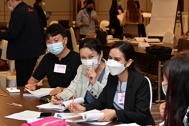 LINE ALBUM 11-13 มค 66 ระบาดเขต5 ๒๓๐๑๑๖ 100