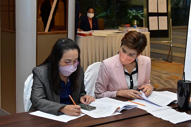 LINE ALBUM 11-13 มค 66 ระบาดเขต5 ๒๓๐๑๑๖ 104