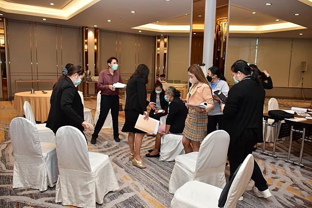 LINE ALBUM 11-13 มค 66 ระบาดเขต5 ๒๓๐๑๑๖ 105