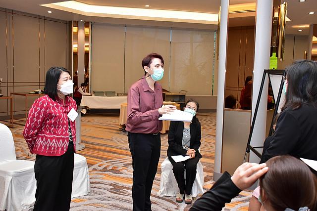 LINE ALBUM 11-13 มค 66 ระบาดเขต5 ๒๓๐๑๑๖ 106