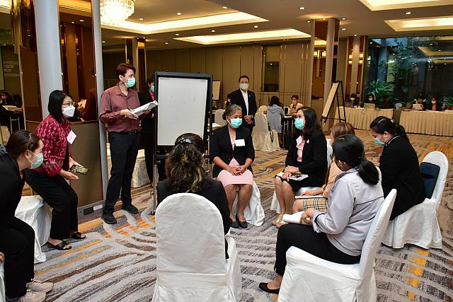 LINE ALBUM 11-13 มค 66 ระบาดเขต5 ๒๓๐๑๑๖ 112