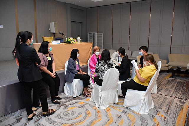 LINE ALBUM 11-13 มค 66 ระบาดเขต5 ๒๓๐๑๑๖ 118