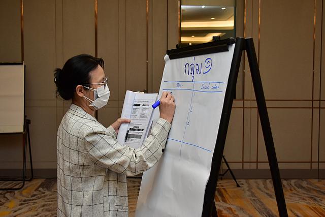 LINE ALBUM 11-13 มค 66 ระบาดเขต5 ๒๓๐๑๑๖ 122