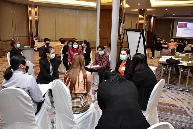 LINE ALBUM 11-13 มค 66 ระบาดเขต5 ๒๓๐๑๑๖ 123