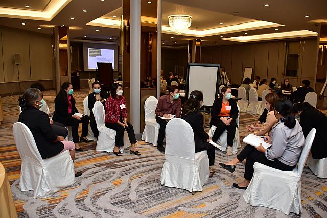 LINE ALBUM 11-13 มค 66 ระบาดเขต5 ๒๓๐๑๑๖ 125