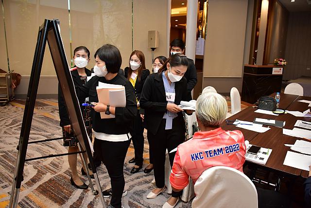 LINE ALBUM 11-13 มค 66 ระบาดเขต5 ๒๓๐๑๑๖ 128