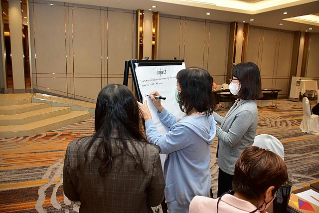 LINE ALBUM 11-13 มค 66 ระบาดเขต5 ๒๓๐๑๑๖ 131