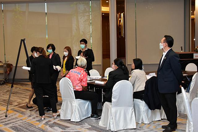 LINE ALBUM 11-13 มค 66 ระบาดเขต5 ๒๓๐๑๑๖ 133