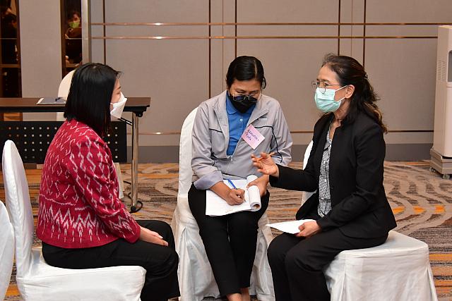 LINE ALBUM 11-13 มค 66 ระบาดเขต5 ๒๓๐๑๑๖ 137