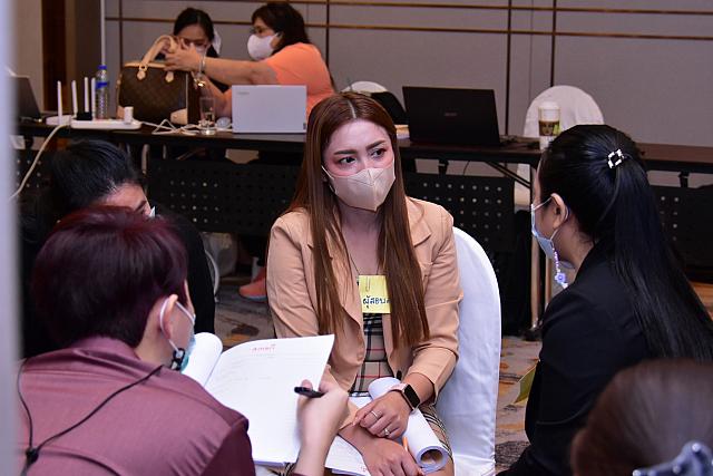 LINE ALBUM 11-13 มค 66 ระบาดเขต5 ๒๓๐๑๑๖ 138