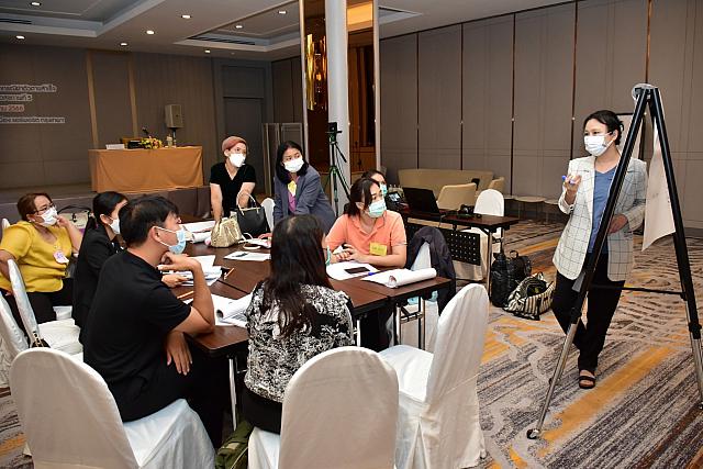 LINE ALBUM 11-13 มค 66 ระบาดเขต5 ๒๓๐๑๑๖ 139