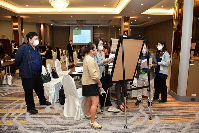 LINE ALBUM 11-13 มค 66 ระบาดเขต5 ๒๓๐๑๑๖ 141