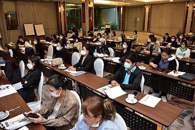 LINE ALBUM 11-13 มค 66 ระบาดเขต5 ๒๓๐๑๑๖ 15