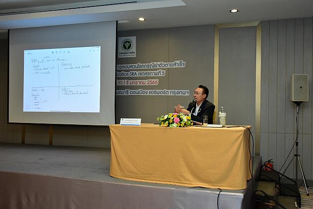 LINE ALBUM 11-13 มค 66 ระบาดเขต5 ๒๓๐๑๑๖ 150