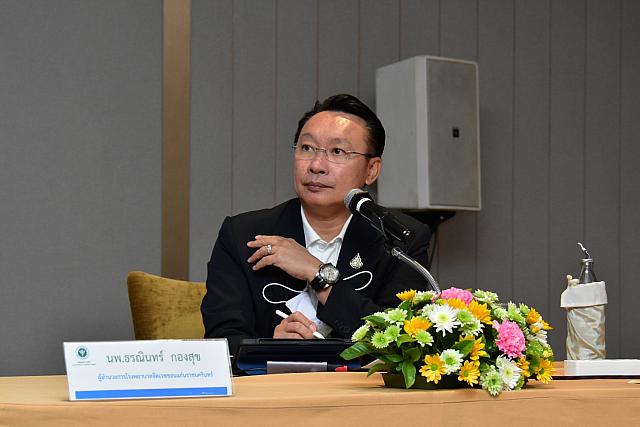 LINE ALBUM 11-13 มค 66 ระบาดเขต5 ๒๓๐๑๑๖ 152