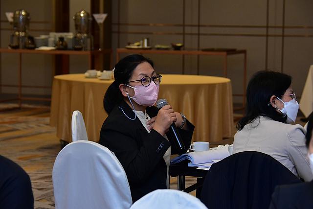 LINE ALBUM 11-13 มค 66 ระบาดเขต5 ๒๓๐๑๑๖ 154