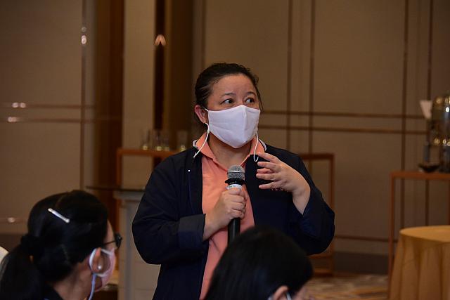 LINE ALBUM 11-13 มค 66 ระบาดเขต5 ๒๓๐๑๑๖ 155