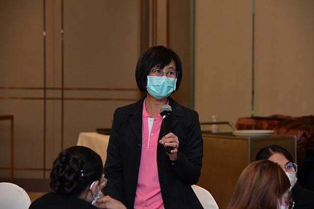 LINE ALBUM 11-13 มค 66 ระบาดเขต5 ๒๓๐๑๑๖ 156