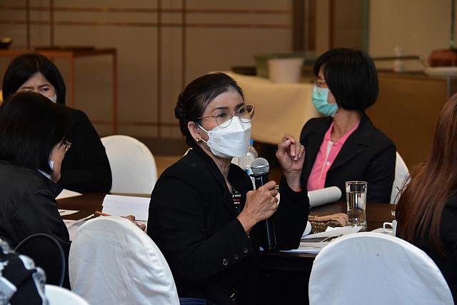 LINE ALBUM 11-13 มค 66 ระบาดเขต5 ๒๓๐๑๑๖ 157